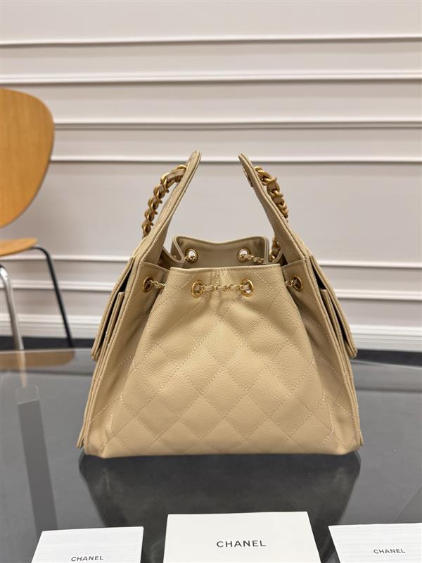 2026131204523627 660